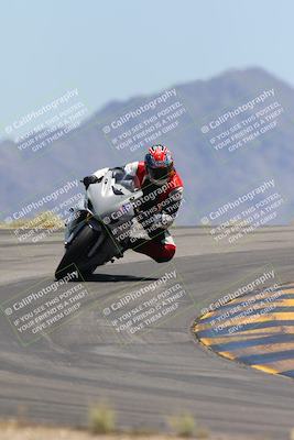 media/May-25-2024-TrackXperience (Sat) [[8ec55f75b9]]/2-Level 2/Session 5 (Turn 12)/